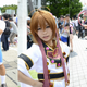 Image for article titled The Cosplay Insanity that Roared Through Tokyo
